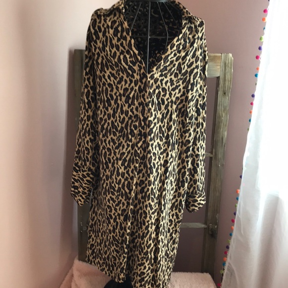 Nine West size 10 dress/tunic - Picture 1 of 6